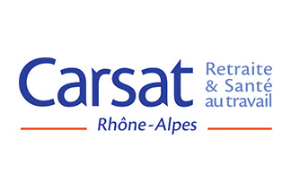 logo-carsat