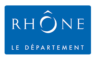 Département Rhône